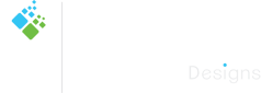DoubleKlick Designs